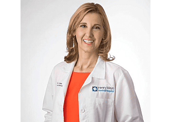 Dr. Maryam Ardalan, MD - WOMEN ELITE CARE Santa Clarita Gynecologists