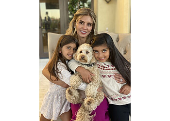 Huntington Beach Pain Management Doctors Maryam Rahbar, MD - PACIFIC COAST SPINE INSTITUTE AND PAIN CENTER