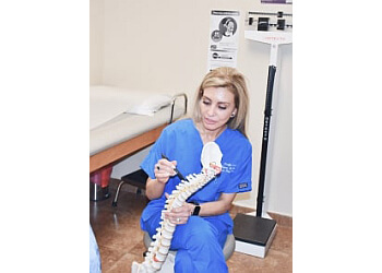 Maryam Rahbar, MD - PACIFIC COAST SPINE INSTITUTE AND PAIN CENTER Huntington Beach Pain Management Doctors