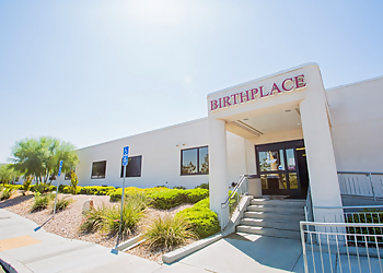 Victorville Gynecologists Maryam Zand, DO - DESERT VALLEY MEDICAL GROUP