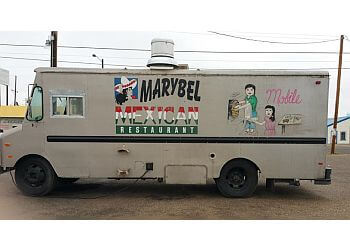 3 Best Food Trucks In Amarillo Tx Expert Recommendations