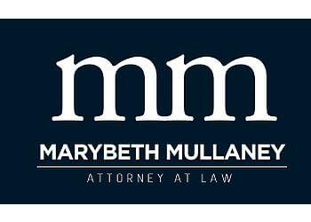 Charleston Employment Lawyers Marybeth Mullaney - LAW OFFICE OF MARYBETH MULLANEY