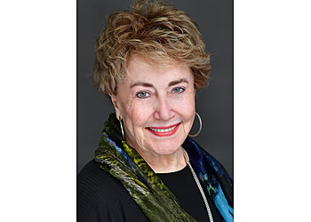 Maryjane McLaren - THE LAW FIRM OF APARICIO & MCLAREN LLC McAllen Estate Planning Lawyers image 1