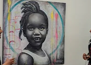 Baltimore Art Galleries Maryland Art Place Inc