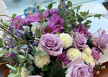 Mary's Flowers - Lafayette, LA Florists - Bouquet Image