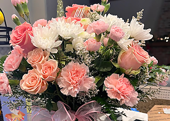 Mary's Flowers - Lafayette, LA Florists - Flower Image