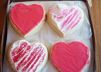 3 Best Bakeries in Fort Collins, CO - Expert Recommendations