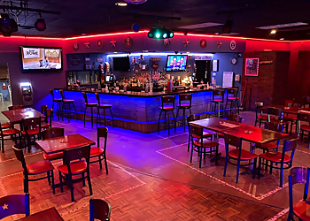 Grand Prairie Night Clubs Mary's Outpost