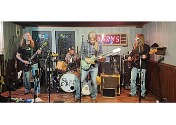 Rockford Night Clubs Mary’s Place