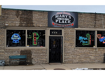 Mary’s Place Rockford Night Clubs