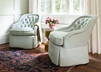 Memphis Upholstery MARY'S UPHOLSTERY SHOP