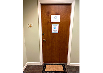 Cambridge Immigration Lawyers Marzouk Law LLC