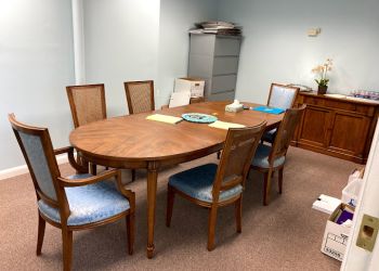 Cambridge Immigration Lawyers Marzouk Law LLC