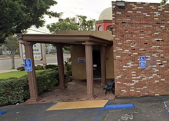 Anaheim Chinese Restaurants Mas’ Chinese Islamic Restaurant