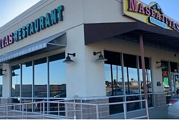 Killeen Mexican Restaurants MasFajitas Restaurant Killeen