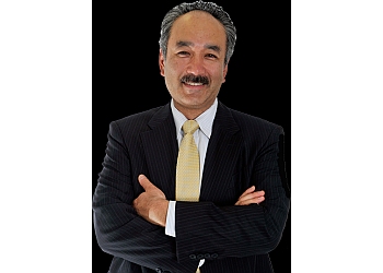 Masafumi Matt Iwama Masafumi Matt Iwama