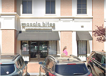 3 Best Indian Restaurants in Virginia Beach, VA - Expert Recommendations