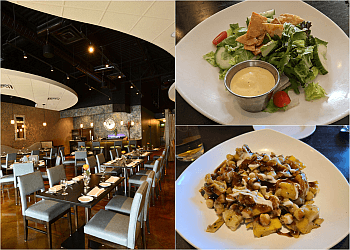 Virginia Beach Indian Restaurants Masala Bites