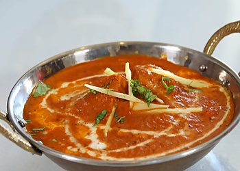 Masala Craft Anaheim Indian Restaurants image 1