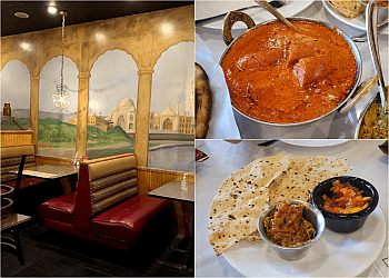 Lexington Indian Restaurants Masala Indian Cuisine