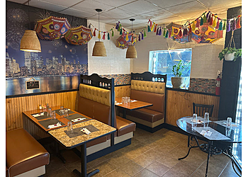 Sterling Heights Indian Restaurants Masala Junction