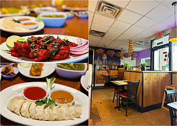 Sterling Heights Indian Restaurants Masala Junction