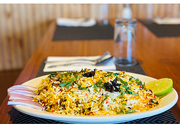 Masala Junction Sterling Heights Indian Restaurants Masala Junction
