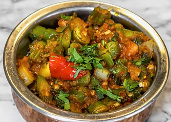 Masala Twist Fontana Indian Restaurants image 1