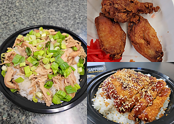 Masaru's Restaurant - Visalia, CA Sushi - Service Highlights