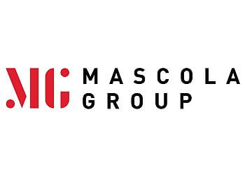 Mascola Group New Haven Advertising Agencies