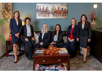 Irvine Accounting Firms Masler & Associates, Inc.