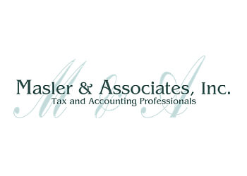 Irvine Accounting Firms Masler & Associates, Inc.