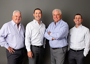 Newport News Financial Services Mason & Associates, LLC