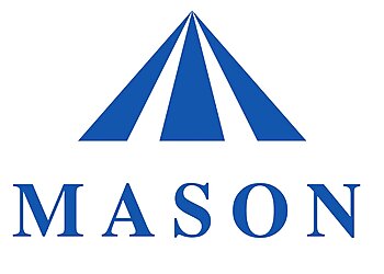Newport News Financial Services Mason & Associates, LLC