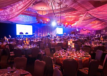 St Paul Event Management Companies Mason Creative