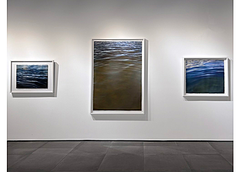 Atlanta Art Galleries Mason Fine Art