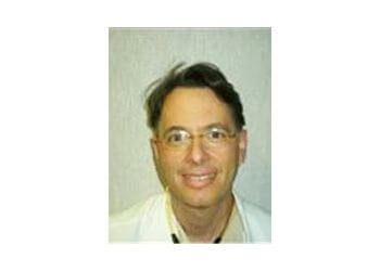 Mason H. Weiss, MD Mason H. Weiss, MD