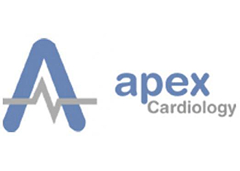 Inglewood Cardiologists Mason H. Weiss, MD, FACC - APEX CARDIOLOGY