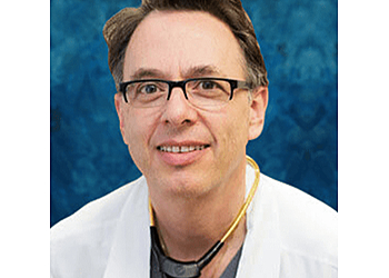 Mason H. Weiss, MD, FACC - APEX CARDIOLOGY  Inglewood Cardiologists image 1