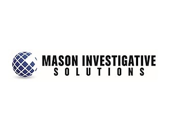 Mesa Private Investigation Service Mason Investigative Solutions
