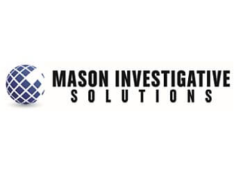 Mason Investigative Solutions Mesa Private Investigation Service
