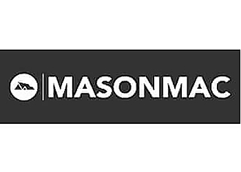 Mason-McDuffie Mortgage - Salinas, CA Mortgage Companies - Company Logo