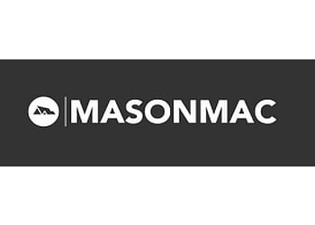 Mason-McDuffie Mortgage Visalia Mortgage Companies