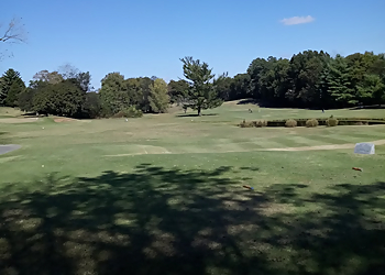 3 Best Golf Courses in Clarksville TN Expert Recommendations 3 Best Golf Courses in Clarksville TN Expert Recommendations