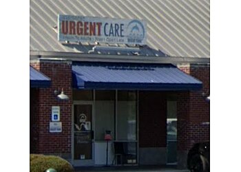 Masonboro Urgent Care Wilmington Urgent Care Clinics