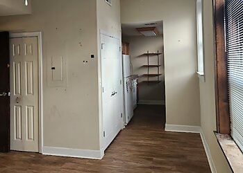 Louisville Assisted Living Facilities Masonic Homes Kentucky