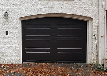 Boston Garage Door Repair Mass Garage Doors Expert