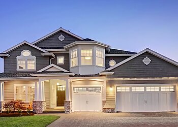 Boston Garage Door Repair Mass Garage Doors Expert