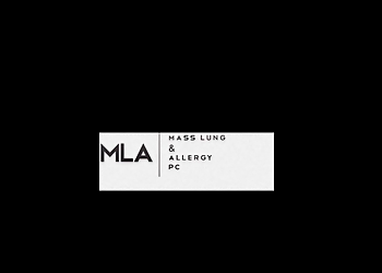 Mass Lung & Allergy - Worcester, MA Sleep Clinics - Clinic Logo