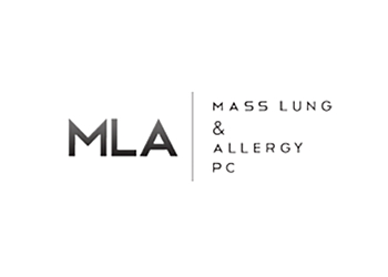 Worcester Sleep Clinics Mass Lung And Allergy PC
